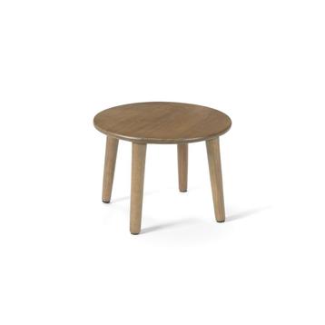 Salontafel Kindertafel Bijzettafel hout Kid's Concept beschikbaar voor biedingen