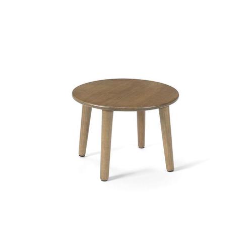 Salontafel Kindertafel Bijzettafel hout Kid's Concept, Kinderen en Baby's, Kinderkamer | Inrichting en Decoratie, Nieuw, Overige typen