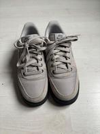 Nike Air Force Cordura - Nieuw!, Overige kleuren, Nike, Nieuw, Ophalen of Verzenden