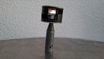 Meetinstrument Moller DM Webel, Ophalen of Verzenden