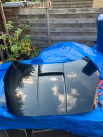 Toyota Celica Motorkap, Ophalen, Gebruikt, Voor, Toyota