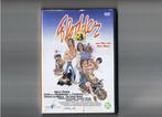 DVD Flodder 3 (Dick Maas / €14,5 incl verzendkosten), Cd's en Dvd's, Dvd's | Komedie, Zo goed als nieuw, Verzenden