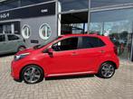 Kia Picanto 1.0 T-GDI GT-Line, Voorwielaandrijving, Gebruikt, 920 kg, Handgeschakeld