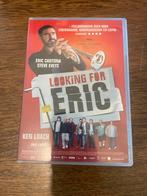 Looking for Eric, Vanaf 12 jaar, Ophalen of Verzenden, Zo goed als nieuw, Drama