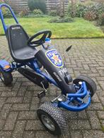 Buffalo skelter, Ophalen of Verzenden, Gebruikt, Buffalo