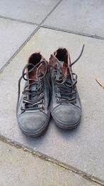 Kinderschoenen maat 30, Gebruikt, Jongen of Meisje, Schoenen, Ophalen of Verzenden
