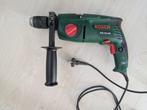 Bosch PSB 700-2 RE Klopboormachine, Ophalen, Gebruikt, Boormachine