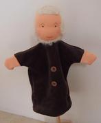 antroposofische poppenkastpop, Ophalen of Verzenden, Nieuw, Babypop