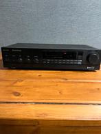 LEES TEXT . Goedkope Sherwood RA-1140 versterker met Phono, Overige merken, Gebruikt, Ophalen of Verzenden, Minder dan 60 watt