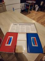 Zeeslag MB Spellen - Klassiek Bordspel!, Hobby en Vrije tijd, Gezelschapsspellen | Bordspellen, Een of twee spelers, Ophalen of Verzenden