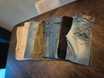 Pakket jongens kleding 164 / 170, Ophalen, Gebruikt