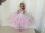 Vintage barbie Mattel Philippines, Ophalen of Verzenden, Zo goed als nieuw, Fashion Doll