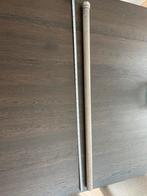 Nieuwe Magnesium Anode Nibe Boiler ST-BA 9050 FE, Doe-het-zelf en Verbouw, Overige typen, Nieuw, Minder dan 60 cm, Ophalen of Verzenden