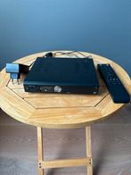 Canal Digitaal M7 SAT801, Ophalen of Verzenden, Gebruikt, Overige merken