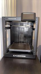 Flashforce adventurer 5m, Ophalen, Zo goed als nieuw