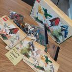 LEGO Ideas Vogels 21301