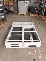 FLEXMO Vloerlade Set (zo goed als nieuw) (2488) €799, Auto diversen, Auto-accessoires, Ophalen, Zo goed als nieuw