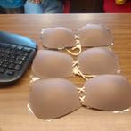Strapless BH - Koffiekleur cup A B C D verkrijgbaar, Nn, Info@allesvoordeliger.nl, Bruin, Pankenstraat