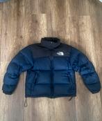 The North Face 1996 Puffer, Zo goed als nieuw, The North Face, Verzenden, Maat 48/50 (M)