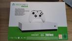 Xbox One S All Digital 1TB, Spelcomputers en Games, Spelcomputers | Xbox One, Ophalen, Gebruikt, Xbox One S All-digital, 1 TB