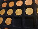 10 eurocent, ruil of koop, diverse UNC, Ophalen of Verzenden, Finland, 10 cent, Losse munt