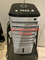 Air cooler, Witgoed en Apparatuur, Ophalen, Zo goed als nieuw, Minder dan 60 m³