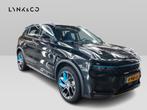 Lynk & Co 01 1.5 PHEV Pano.dak 360° Cam Carplay Adapt.Cruis, Auto's, Euro 6, Zwart, Bedrijf, 1854 kg