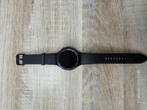 Samsung Galaxy Watch 4 Classic 46mm | Zwart, Ophalen, Gebruikt, Zwart, Samsung ⌚️