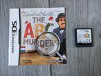 The ABC murders, Ophalen of Verzenden