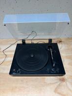 Akai BT100 professional platenspeler met usb en bluetooth, Ophalen of Verzenden, Akai