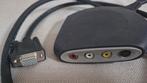 Video aansluitkabel voor computer, Ophalen, Gebruikt, Minder dan 2 meter, Overige kabels