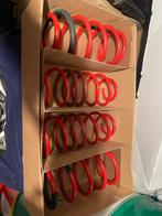Eibach Verlagingsveren Alfa Romeo Giulietta, Ophalen of Verzenden, Gebruikt, Alfa Romeo