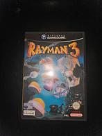 Rayman Gamecube, Vanaf 3 jaar, Gebruikt, Ophalen of Verzenden, 1 speler