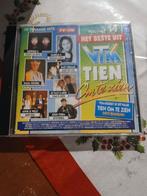 Het beste uit vtm tien om te zien volume 17 cd, Cd's en Dvd's, Cd's | Verzamelalbums, Ophalen of Verzenden