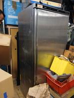 Vriezer, Gebruikt, 200 liter of meer, 60 cm of meer, Met aparte vriezer
