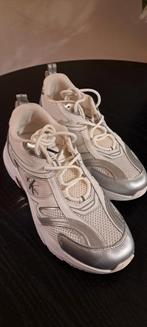 Sneakers Calvin Klein maat 40, Kleding | Dames, Schoenen, Ophalen of Verzenden, Nieuw