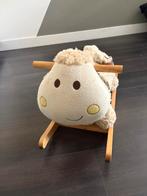 Hobbelschaap merk Rockabye, Ophalen, Zo goed als nieuw