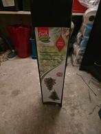 Mini kunstkerstboom - Central Park, Diversen, Ophalen of Verzenden, Zo goed als nieuw