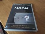 Moon, Ophalen of Verzenden, Overige gebieden
