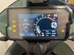KTM 890 ADVENTURE (bj 2021), Motoren, Motoren | KTM, 2 cilinders, 890 cc, Bedrijf, Meer dan 35 kW