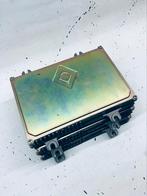 Honda civic ecu, Verzenden, Gebruikt, Honda