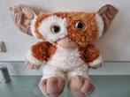 Orig, PMS, Warner Bros, GIZMO, 85cm GROOT! Label. Inwst!, Ophalen of Verzenden, Zo goed als nieuw