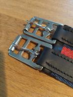 Singel maat 50cm, Nieuw, Ophalen of Verzenden, Eu, Hkm