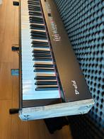Roland FP4 Stage Piano - Top Conditie!, Ophalen, Gebruikt, 88 toetsen, Roland