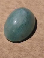 aventurijn, Ophalen of Verzenden, Mineraal