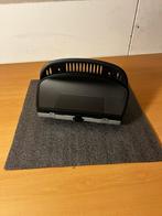 BMW iDrive scherm | origineel e90 e91 e92 e93, Ophalen of Verzenden, Gebruikt