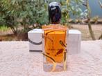 Giorgio Armani Si 100ml eau de parfum Intense, Ophalen of Verzenden, Nieuw