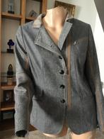 BOGNER jasje maat m origineel ZGAN 100% WOL, Kleding | Dames, Maat 38/40 (M), Ophalen of Verzenden, Zo goed als nieuw, N