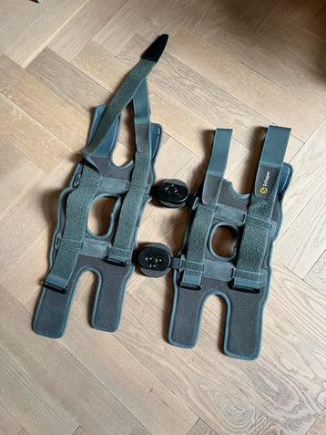 Knie brace  beschikbaar voor biedingen