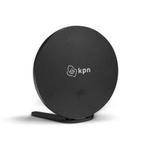 KPN SuperWifi 2 , nieuw & niet gebruikt in 📦, compleet ✅👍, Computers en Software, WiFi-versterkers, Ophalen of Verzenden, Nieuw